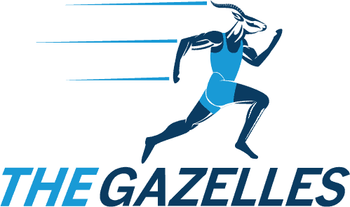 You are currently viewing THE GAZELLES T & F CLUB