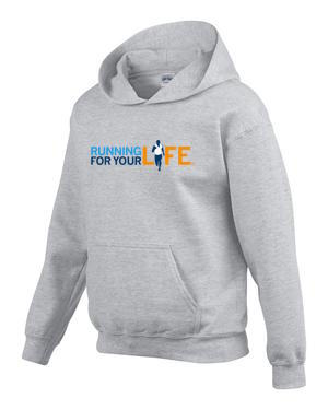 You are currently viewing RFYL Hoodie Sweater