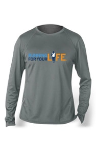 You are currently viewing Men’s RFYL Performance Long Sleeve Shirt