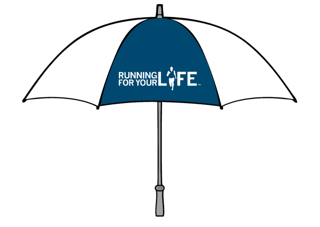 You are currently viewing RFYL Umbrella
