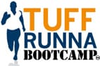 You are currently viewing TUFF RUNNA™