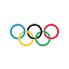 You are currently viewing SUMMER OLYMPICS SPORTS CAMP